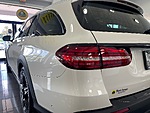 Used 2022 MERCEDES-BENZ E-CLASS E 450 in JACKSONVILLE, FLORIDA (Photo 15)