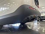 Used 2022 MERCEDES-BENZ E-CLASS E 450 in JACKSONVILLE, FLORIDA (Photo 16)