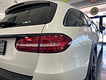 Used 2022 MERCEDES-BENZ E-CLASS E 450 in JACKSONVILLE, FLORIDA (Photo 17)