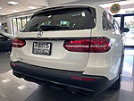 Used 2022 MERCEDES-BENZ E-CLASS E 450 in JACKSONVILLE, FLORIDA (Photo 18)