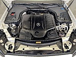 Used 2022 MERCEDES-BENZ E-CLASS E 450 in JACKSONVILLE, FLORIDA (Photo 19)