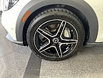 Used 2022 MERCEDES-BENZ E-CLASS E 450 in JACKSONVILLE, FLORIDA (Photo 20)