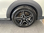 Used 2022 MERCEDES-BENZ E-CLASS E 450 in JACKSONVILLE, FLORIDA (Photo 21)