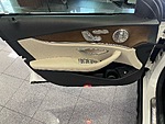 Used 2022 MERCEDES-BENZ E-CLASS E 450 in JACKSONVILLE, FLORIDA (Photo 22)