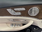 Used 2022 MERCEDES-BENZ E-CLASS E 450 in JACKSONVILLE, FLORIDA (Photo 23)