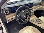 Used 2022 MERCEDES-BENZ E-CLASS E 450 in JACKSONVILLE, FLORIDA (Photo 24)
