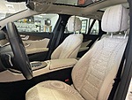 Used 2022 MERCEDES-BENZ E-CLASS E 450 in JACKSONVILLE, FLORIDA (Photo 25)
