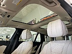 Used 2022 MERCEDES-BENZ E-CLASS E 450 in JACKSONVILLE, FLORIDA (Photo 26)