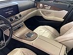 Used 2022 MERCEDES-BENZ E-CLASS E 450 in JACKSONVILLE, FLORIDA (Photo 27)
