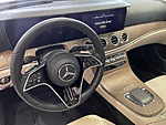 Used 2022 MERCEDES-BENZ E-CLASS E 450 in JACKSONVILLE, FLORIDA (Photo 28)