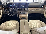 Used 2022 MERCEDES-BENZ E-CLASS E 450 in JACKSONVILLE, FLORIDA (Photo 29)