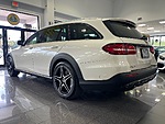 Used 2022 MERCEDES-BENZ E-CLASS E 450 in JACKSONVILLE, FLORIDA (Photo 3)