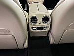 Used 2022 MERCEDES-BENZ E-CLASS E 450 in JACKSONVILLE, FLORIDA (Photo 30)
