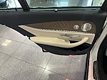 Used 2022 MERCEDES-BENZ E-CLASS E 450 in JACKSONVILLE, FLORIDA (Photo 31)