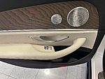 Used 2022 MERCEDES-BENZ E-CLASS E 450 in JACKSONVILLE, FLORIDA (Photo 32)