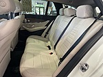 Used 2022 MERCEDES-BENZ E-CLASS E 450 in JACKSONVILLE, FLORIDA (Photo 33)
