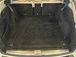 Used 2022 MERCEDES-BENZ E-CLASS E 450 in JACKSONVILLE, FLORIDA (Photo 34)
