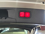 Used 2022 MERCEDES-BENZ E-CLASS E 450 in JACKSONVILLE, FLORIDA (Photo 35)