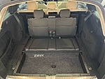 Used 2022 MERCEDES-BENZ E-CLASS E 450 in JACKSONVILLE, FLORIDA (Photo 36)