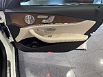 Used 2022 MERCEDES-BENZ E-CLASS E 450 in JACKSONVILLE, FLORIDA (Photo 37)
