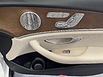 Used 2022 MERCEDES-BENZ E-CLASS E 450 in JACKSONVILLE, FLORIDA (Photo 38)