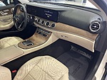 Used 2022 MERCEDES-BENZ E-CLASS E 450 in JACKSONVILLE, FLORIDA (Photo 39)