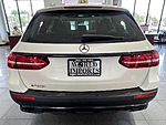 Used 2022 MERCEDES-BENZ E-CLASS E 450 in JACKSONVILLE, FLORIDA (Photo 4)