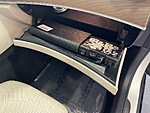 Used 2022 MERCEDES-BENZ E-CLASS E 450 in JACKSONVILLE, FLORIDA (Photo 40)