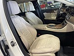 Used 2022 MERCEDES-BENZ E-CLASS E 450 in JACKSONVILLE, FLORIDA (Photo 41)
