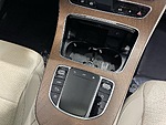 Used 2022 MERCEDES-BENZ E-CLASS E 450 in JACKSONVILLE, FLORIDA (Photo 42)
