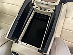 Used 2022 MERCEDES-BENZ E-CLASS E 450 in JACKSONVILLE, FLORIDA (Photo 43)