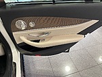 Used 2022 MERCEDES-BENZ E-CLASS E 450 in JACKSONVILLE, FLORIDA (Photo 44)