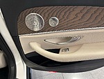 Used 2022 MERCEDES-BENZ E-CLASS E 450 in JACKSONVILLE, FLORIDA (Photo 45)