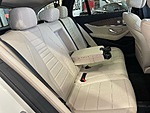 Used 2022 MERCEDES-BENZ E-CLASS E 450 in JACKSONVILLE, FLORIDA (Photo 46)