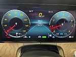 Used 2022 MERCEDES-BENZ E-CLASS E 450 in JACKSONVILLE, FLORIDA (Photo 47)