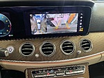 Used 2022 MERCEDES-BENZ E-CLASS E 450 in JACKSONVILLE, FLORIDA (Photo 48)