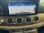 Used 2022 MERCEDES-BENZ E-CLASS E 450 in JACKSONVILLE, FLORIDA (Photo 49)