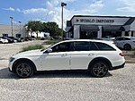 Used 2022 MERCEDES-BENZ E-CLASS E 450 in JACKSONVILLE, FLORIDA (Photo 51)