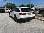 Used 2022 MERCEDES-BENZ E-CLASS E 450 in JACKSONVILLE, FLORIDA (Photo 52)