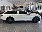 Used 2022 MERCEDES-BENZ E-CLASS E 450 in JACKSONVILLE, FLORIDA (Photo 6)