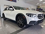 Used 2022 MERCEDES-BENZ E-CLASS E 450 in JACKSONVILLE, FLORIDA (Photo 7)