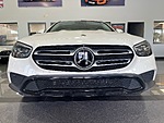Used 2022 MERCEDES-BENZ E-CLASS E 450 in JACKSONVILLE, FLORIDA (Photo 8)