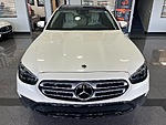 Used 2022 MERCEDES-BENZ E-CLASS E 450 in JACKSONVILLE, FLORIDA (Photo 9)