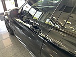 Used 2021 MERCEDES-BENZ C63 AMG SEDAN AMG C 63 S in JACKSONVILLE, FLORIDA (Photo 13)