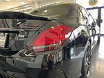 Used 2021 MERCEDES-BENZ C63 AMG SEDAN AMG C 63 S in JACKSONVILLE, FLORIDA (Photo 17)