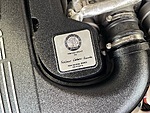 Used 2021 MERCEDES-BENZ C63 AMG SEDAN AMG C 63 S in JACKSONVILLE, FLORIDA (Photo 20)