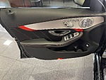 Used 2021 MERCEDES-BENZ C63 AMG SEDAN AMG C 63 S in JACKSONVILLE, FLORIDA (Photo 24)