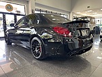 Used 2021 MERCEDES-BENZ C63 AMG SEDAN AMG C 63 S in JACKSONVILLE, FLORIDA (Photo 3)