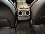 Used 2021 MERCEDES-BENZ C63 AMG SEDAN AMG C 63 S in JACKSONVILLE, FLORIDA (Photo 32)