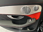Used 2021 MERCEDES-BENZ C63 AMG SEDAN AMG C 63 S in JACKSONVILLE, FLORIDA (Photo 34)